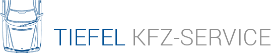 Tiefel KFZ-Service